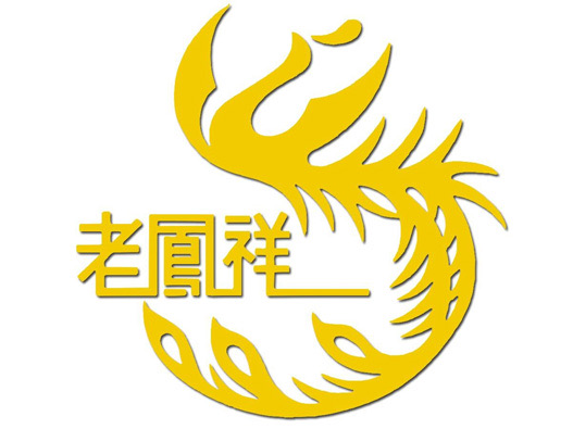 微信图片_20260608100617_569_2.jpg