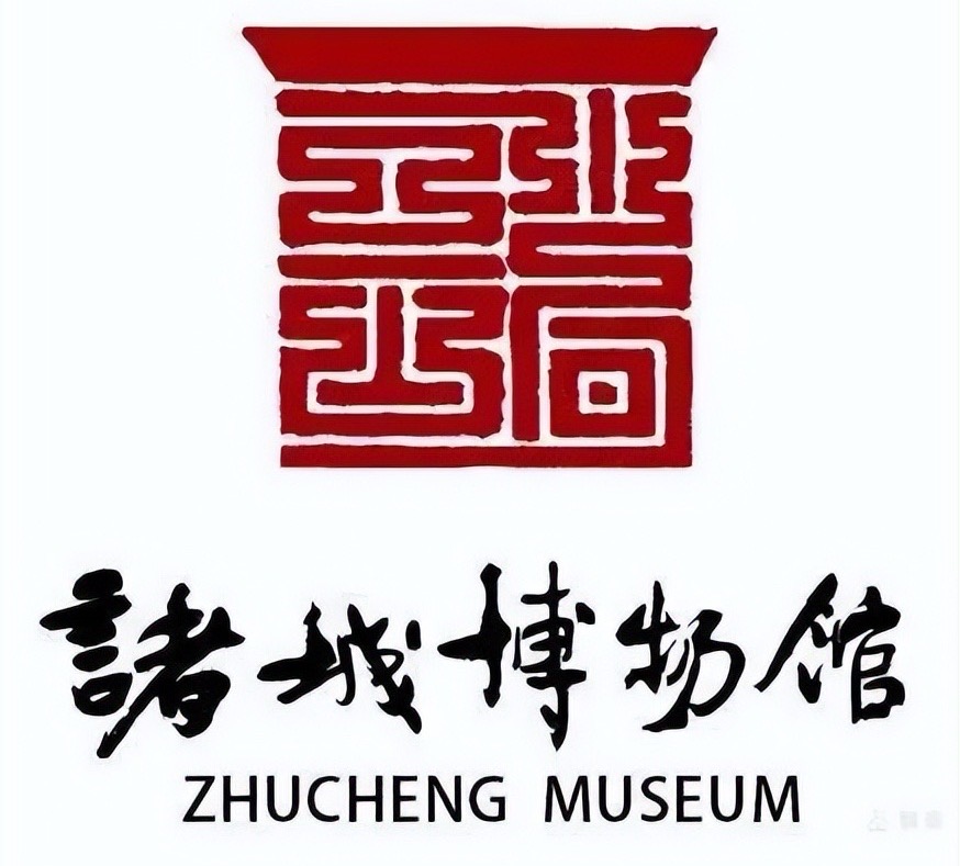 微信图片_20260608104859_586_2.jpg