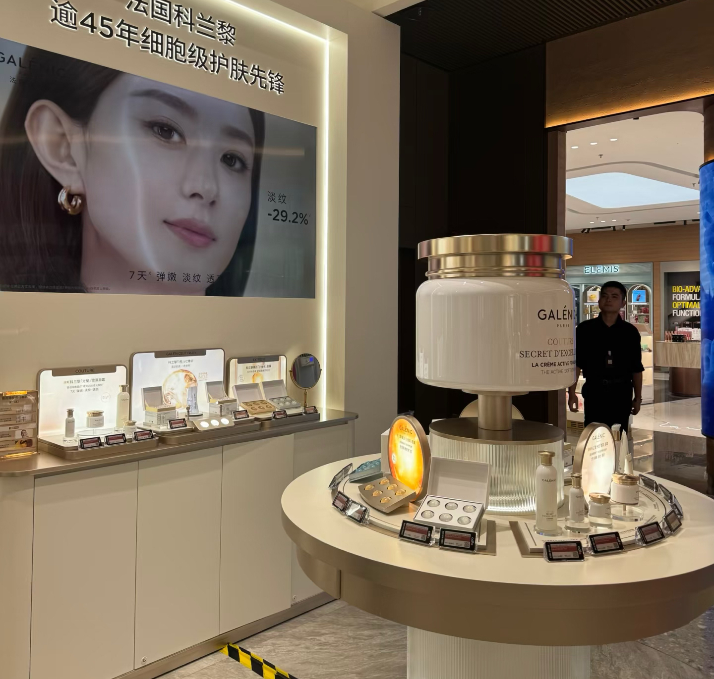 微信图片_20260605124738_438_2.jpg