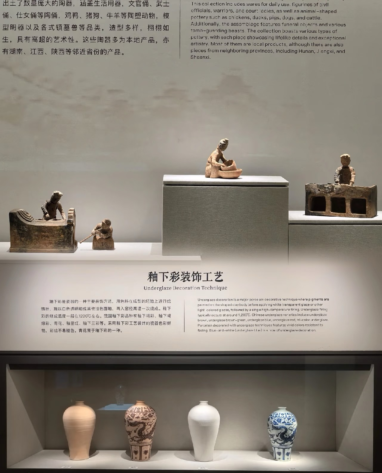 微信图片_20260605110717_358_2.jpg