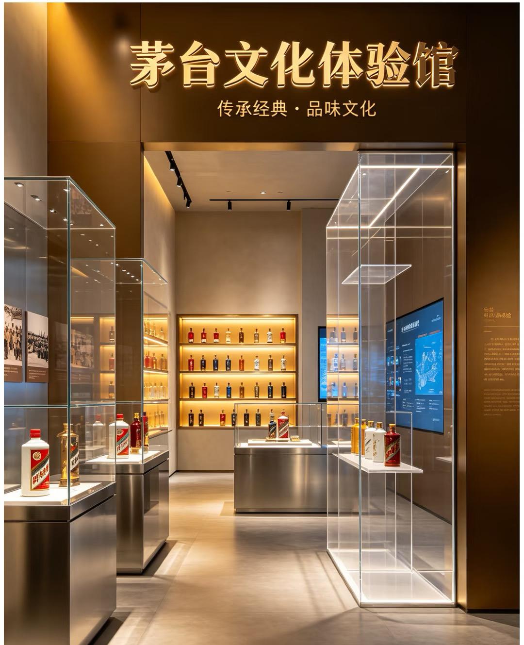 微信图片_20260607095624_530_2.jpg