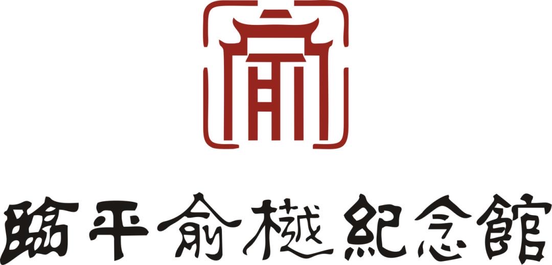 微信图片_20260608104904_593_2.jpg