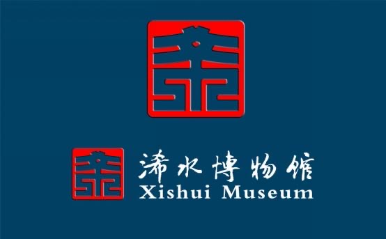 微信图片_20260608104900_588_2.jpg