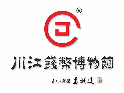 微信图片_20260608104901_590_2.jpg