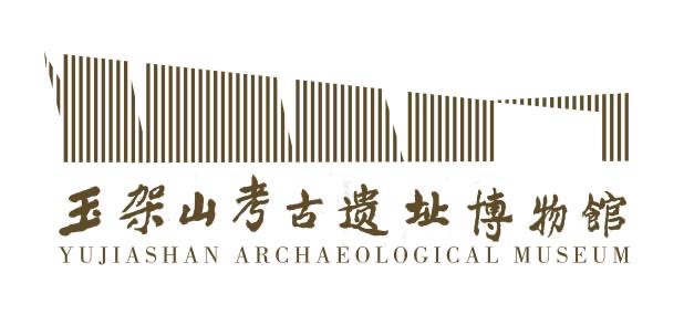 微信图片_20260608104902_591_2.jpg