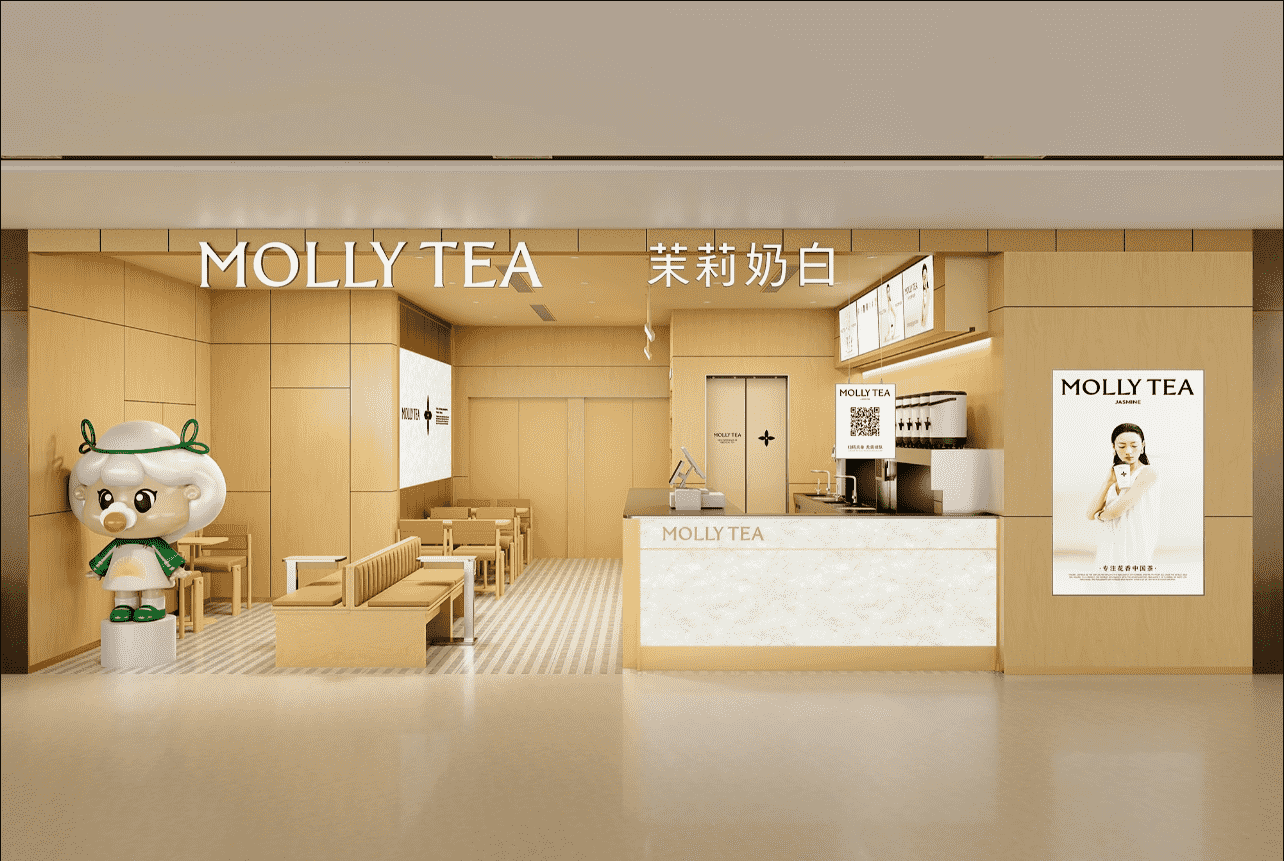 微信图片_20260619114257_203_79.png