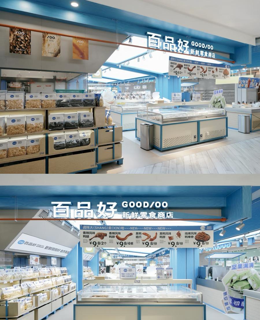 微信图片_20260620111022_852_2.jpg