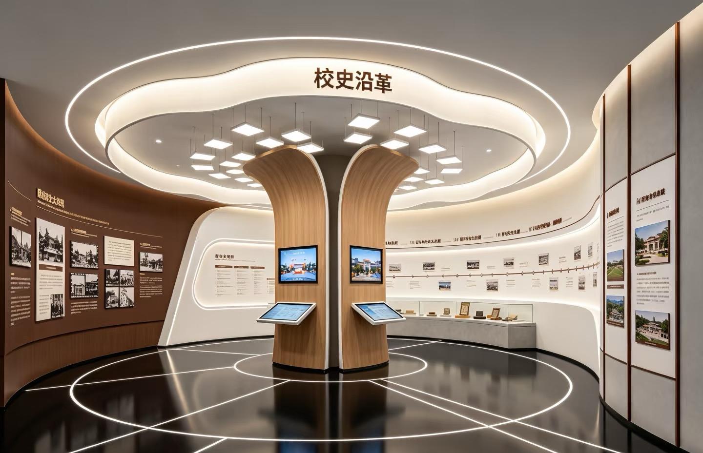 微信图片_20260605161233_488_2.jpg