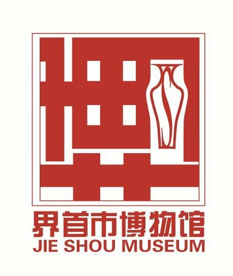 微信图片_20260608104900_587_2.jpg
