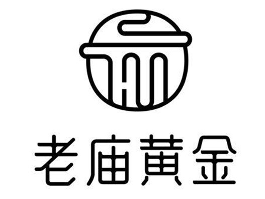 微信图片_20260608100616_568_2.jpg