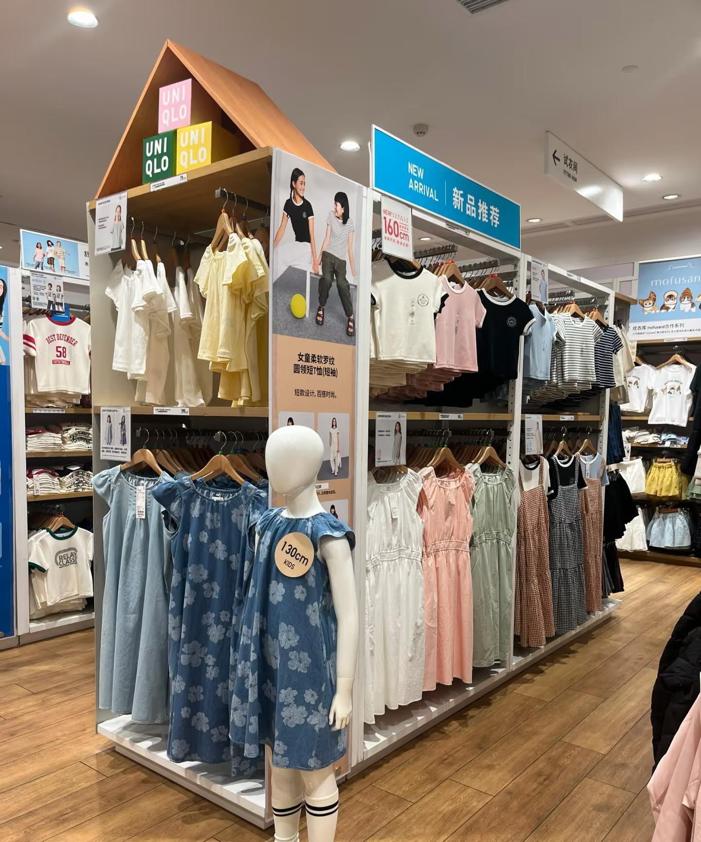 微信图片_20260605111359_380_2.jpg