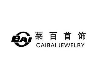 微信图片_20260608100615_567_2.jpg
