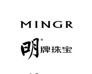 微信图片_20260608100614_566_2.jpg