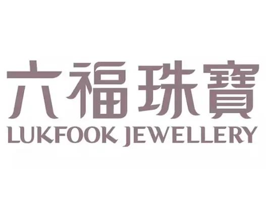微信图片_20260608100621_573_2.jpg