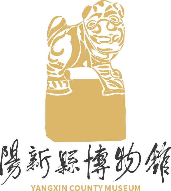 微信图片_20260608104905_594_2.jpg