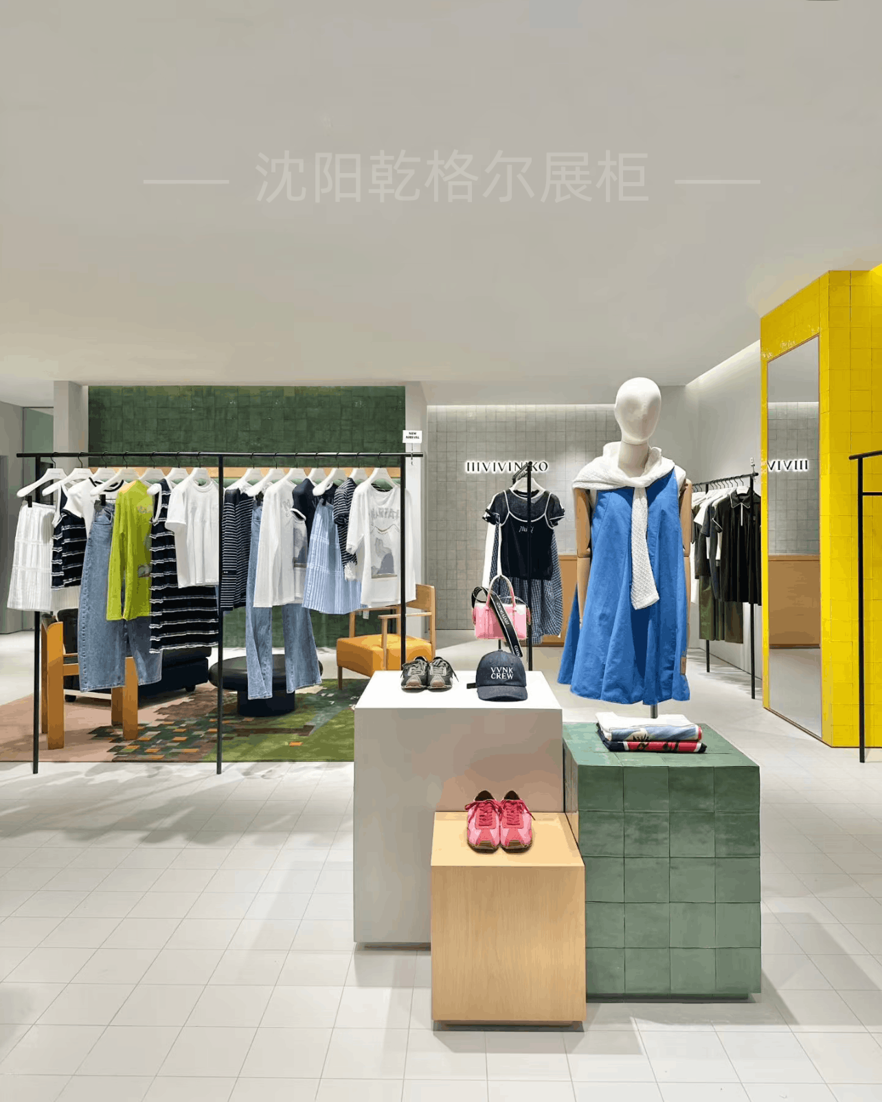 微信图片_20260708230013_1277_2.png