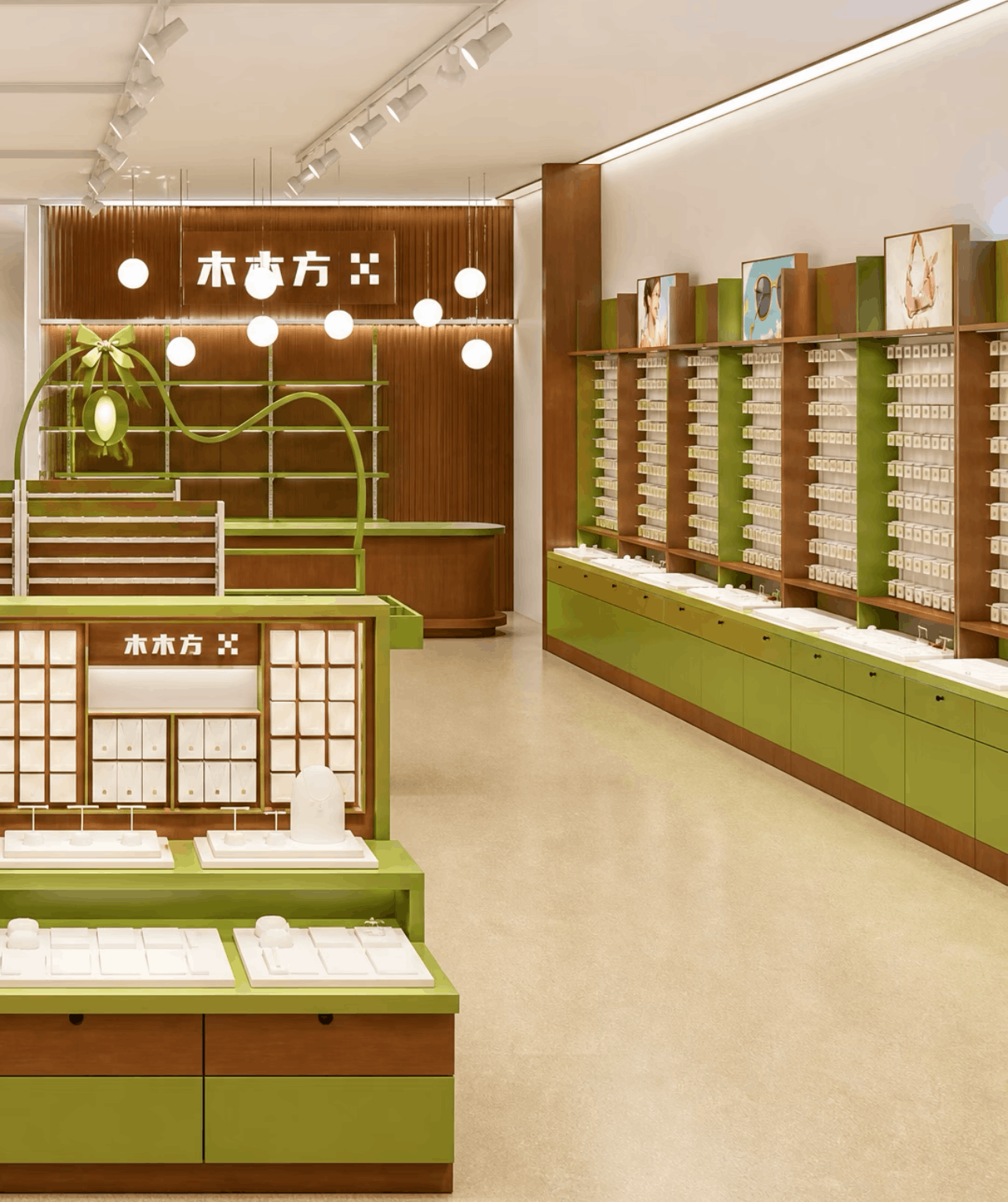 微信图片_20260815151354_1591_2.png