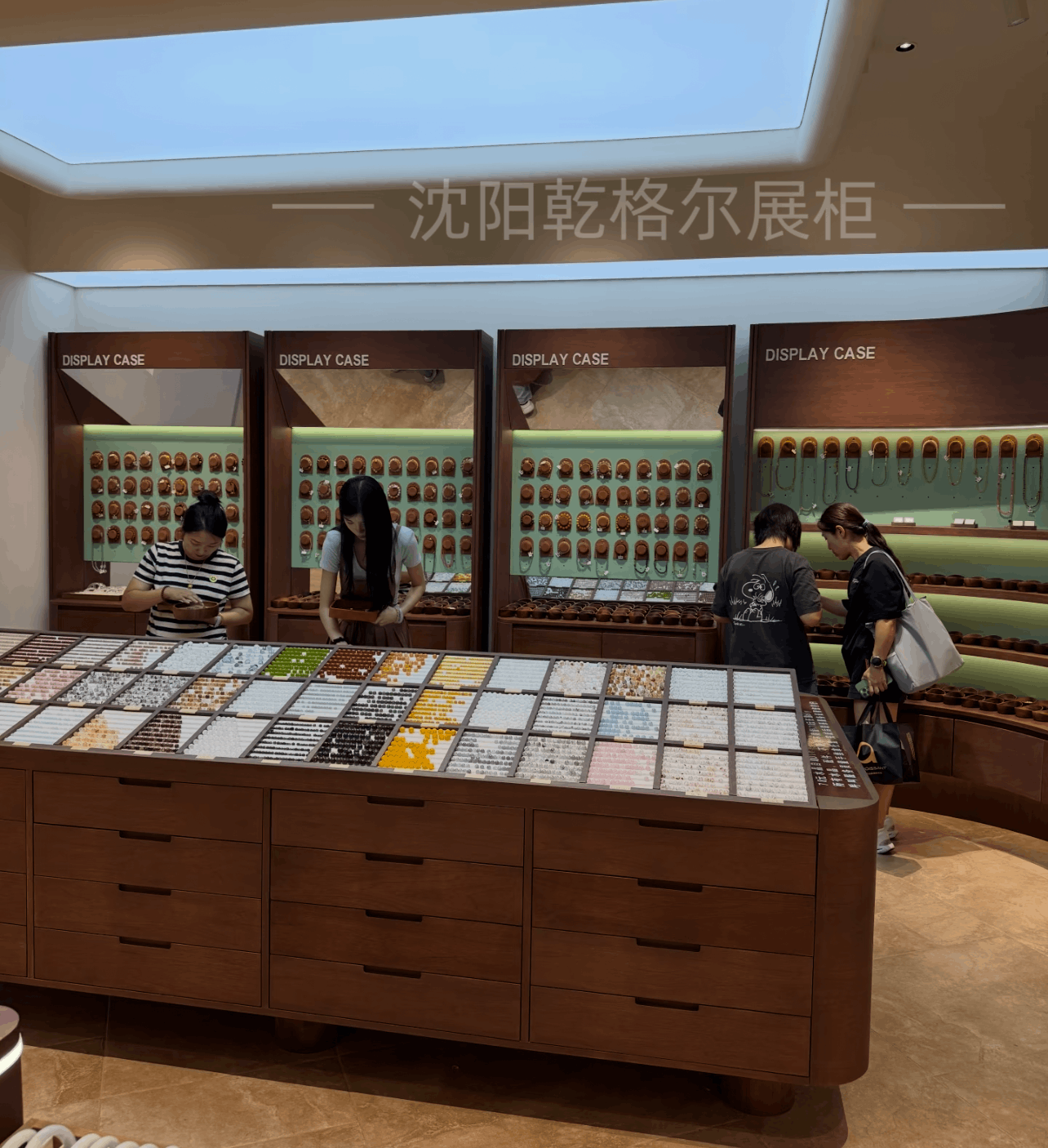 微信图片_20260814141614_1566_2.png