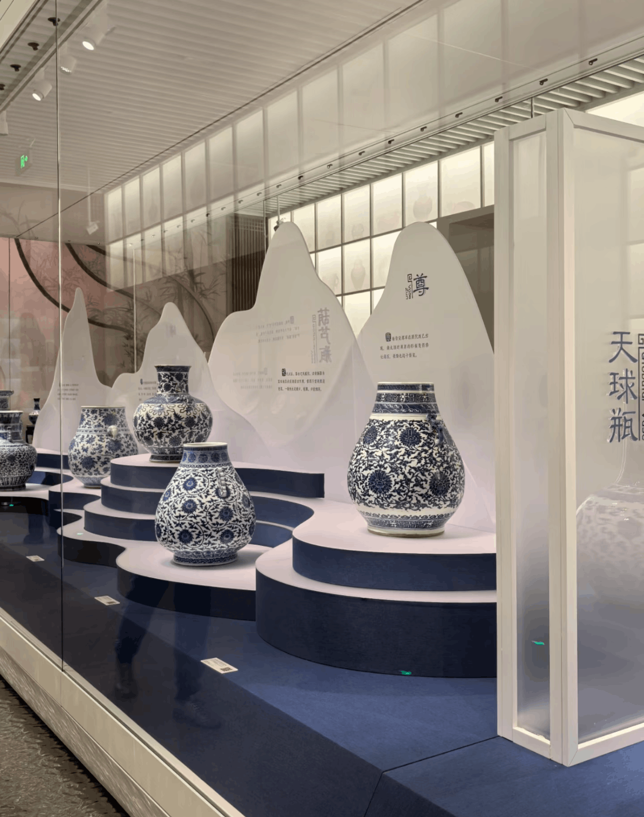 微信图片_20260814120325_1515_2.png