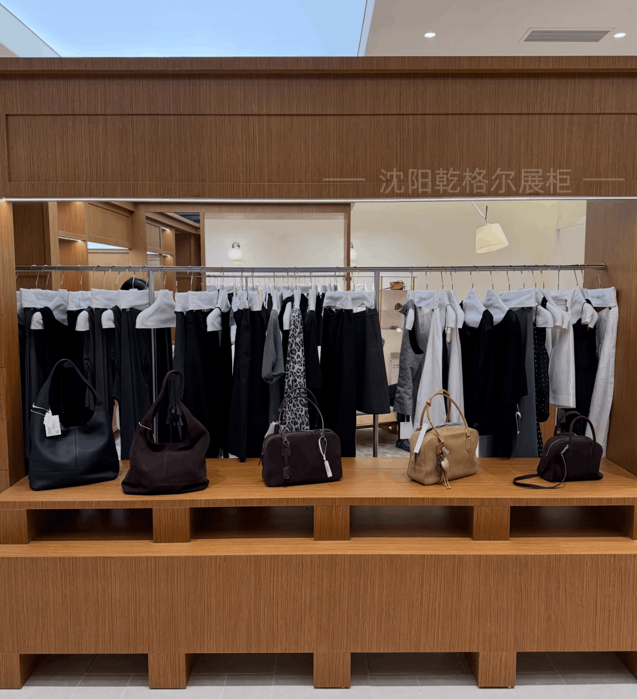 微信图片_20260814141614_1572_2.png