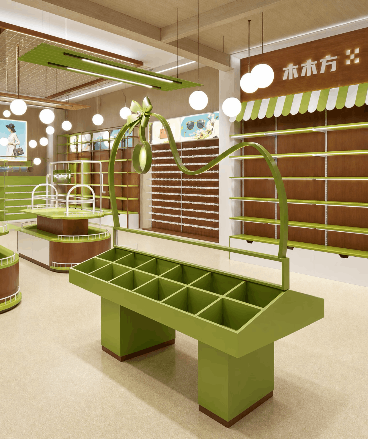 微信图片_20260815151354_1592_2.png