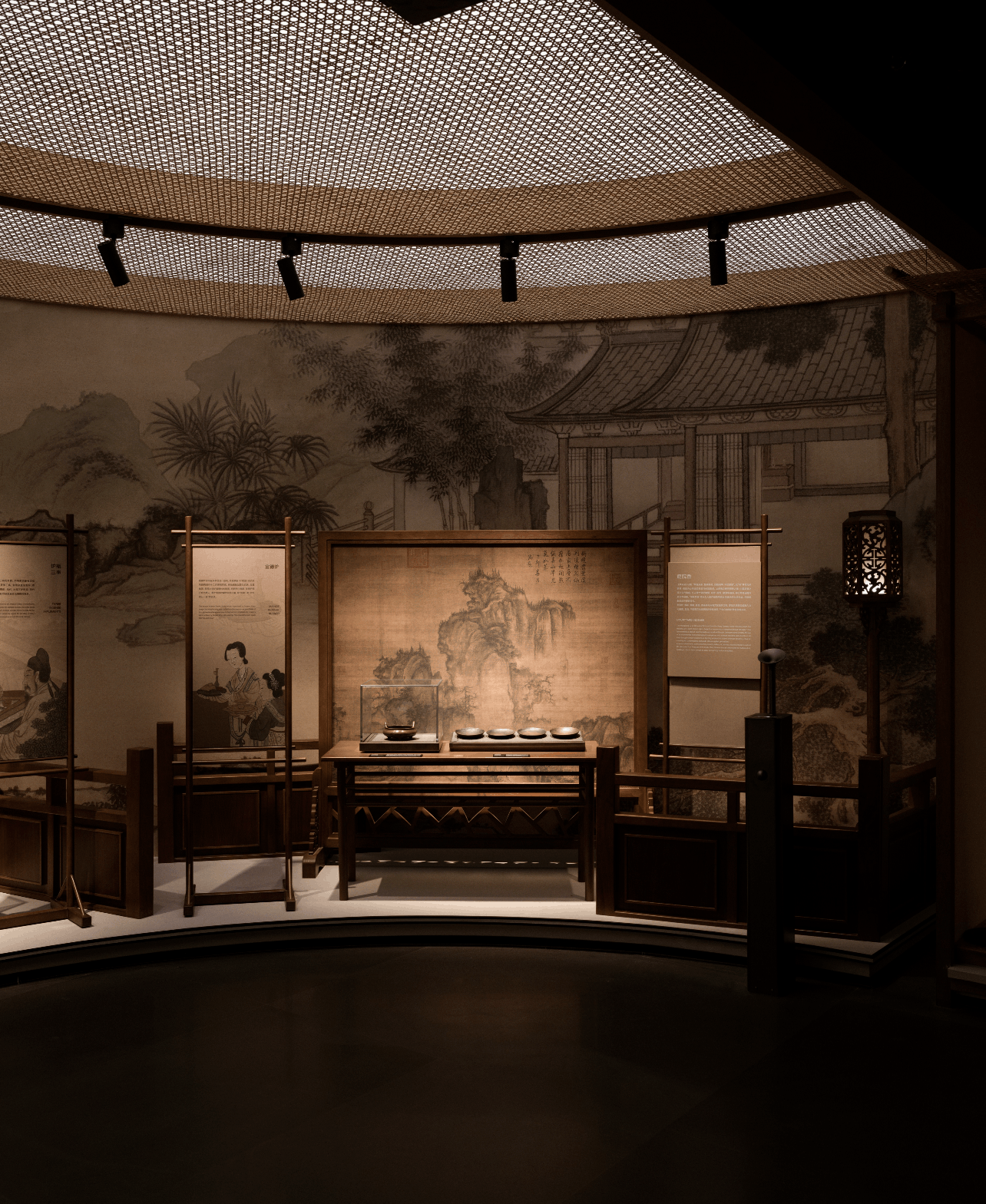 微信图片_20260814120325_1531_2.png