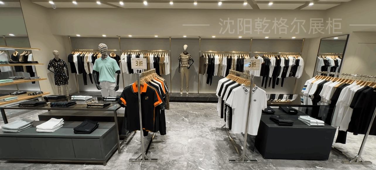 微信图片_20260814141614_1576_2.png