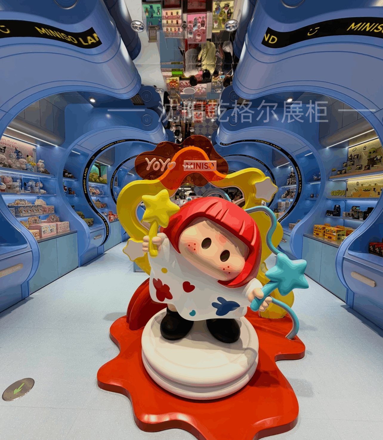 微信图片_20260814141614_1581_2.png