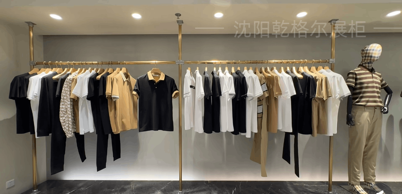 微信图片_20260814141614_1577_2.png