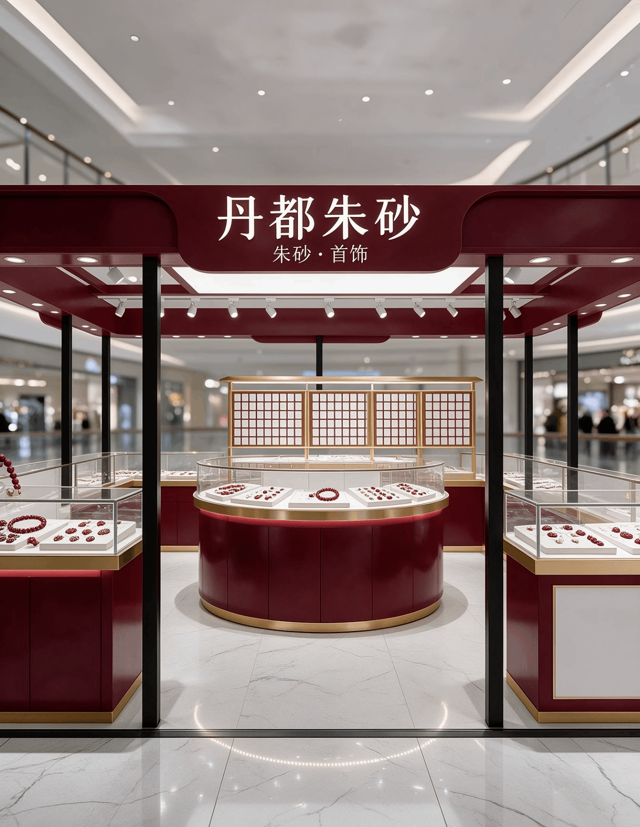 微信图片_20260930070850_2199_2.png