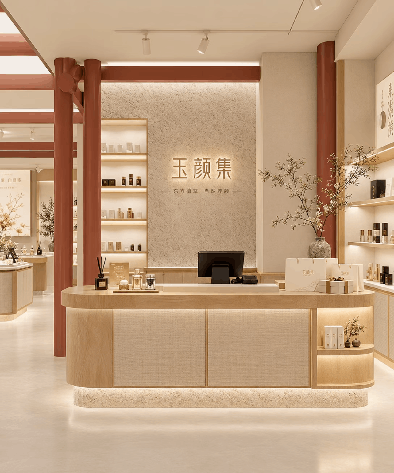 微信图片_20260913104946_2049_2.png