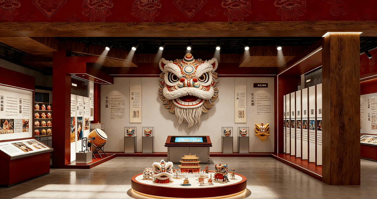 微信图片_20260913105003_2065_2.png
