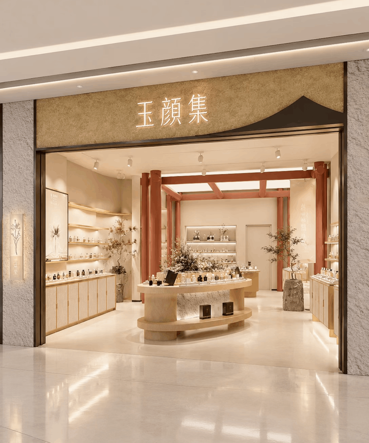 微信图片_20260913104947_2050_2.png