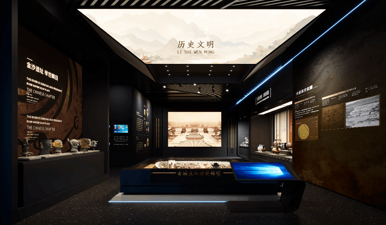 微信图片_20260916104325_2116_2.png