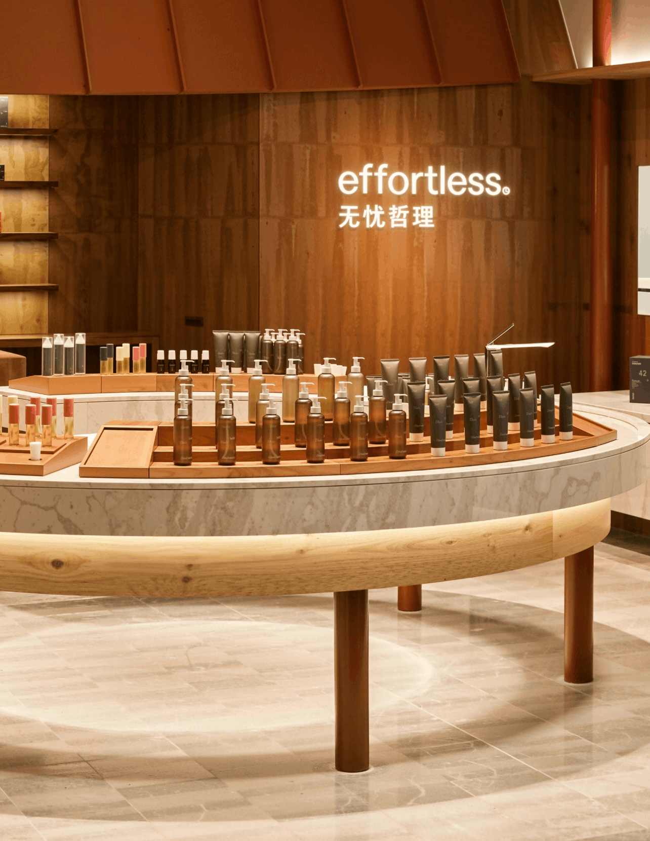 微信图片_20260912095045_2015_2.png