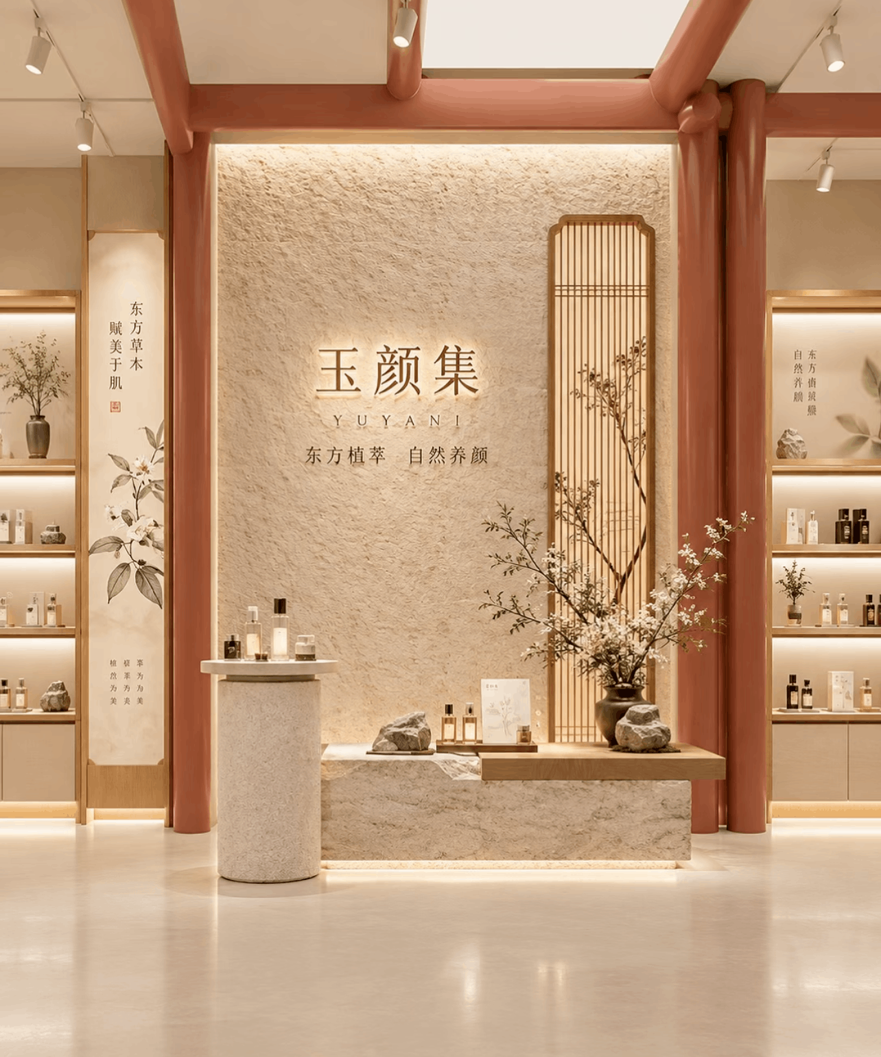 微信图片_20260913104942_2047_2.png