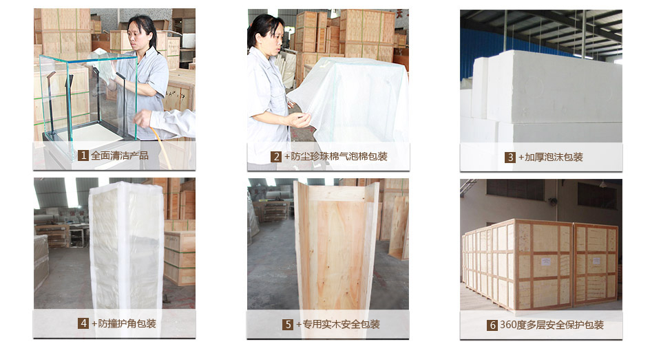 珠宝展柜制作厂家.jpg